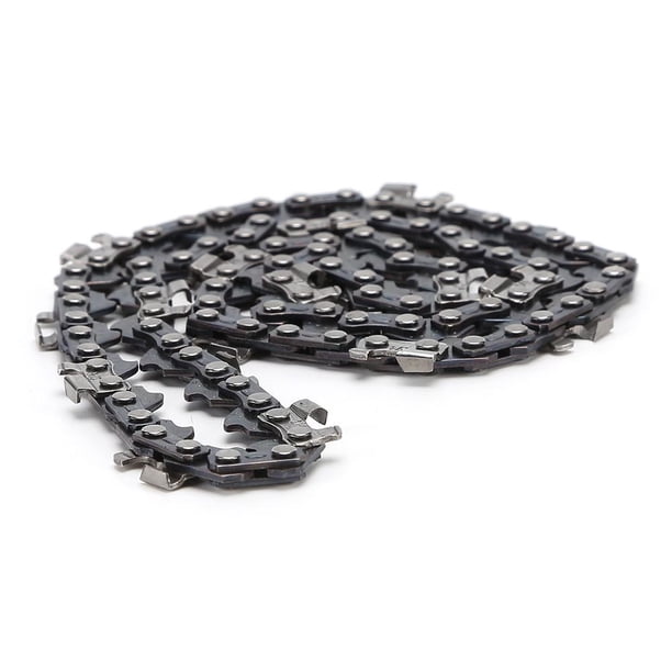 Mini herramientas de carpintería de repuesto para cadenas de 8 pulgadas, herramientas de carpintería para carpintería Ndcxsfigh Para estrenar