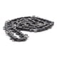 thumbnail image 4 of Cadenas de Repuesto Bsvklp 10 uds 8 Pulgadas Mini Herramientas Carpintería, 4 of 8