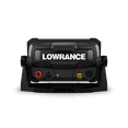 thumbnail image 5 of Lowrance Elite FS 7 Fishfinder Depth Sounder with No Transducer, 5 of 6