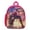 Pink, variant on Venom Backpack Book Bags Casual Daypack for Travel Work Office