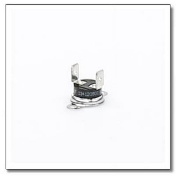 WE04X10094 FUSE, THERMAL - EXACT FIT FOR WE04X10094 GE APPLIANCE - REPLACEMENT PART BY AFTERMARKET APPLIANCE