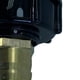 thumbnail image 3 of Adaptador IBC de latón de 1 pieza, adaptador de manguera de agua, accesorios de de agua G1 ", rosca , conector de junta de válvula Gloria adaptador de tanque ibc, 3 of 4