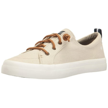 Sperry Top Sider Women s Crest Vibe Sneaker UK Ubuy
