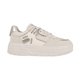 thumbnail image 2 of TENIS CASUALES MUJER MIKONOS SIMIPIEL BEIGE, 2 of 4