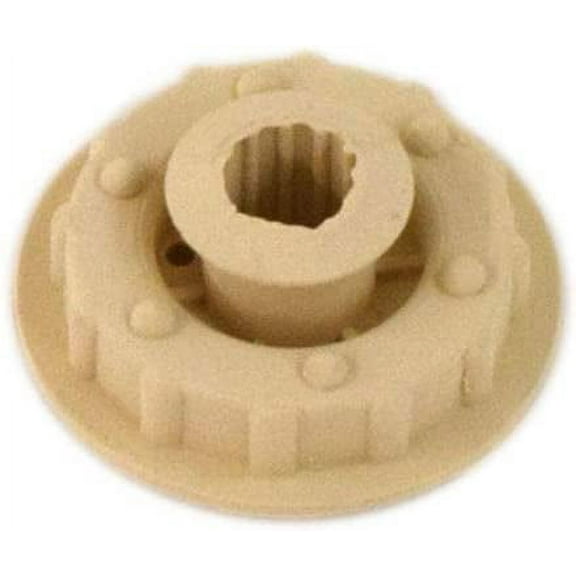 LG Genuine OEM 5040JA2009B Refrigerator Motor Support Damper