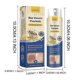 thumbnail image 2 of Soothing Moisturizing Psoriasises Liquid Portable Anti-itch Body Care Liquids Body Care Supplies, 2 of 5