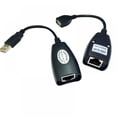 thumbnail image 3 of USB Extension Adapter,compatible with USB 2.0 and USB 1.1,Self-powered, no external power supply is required, 3 of 8