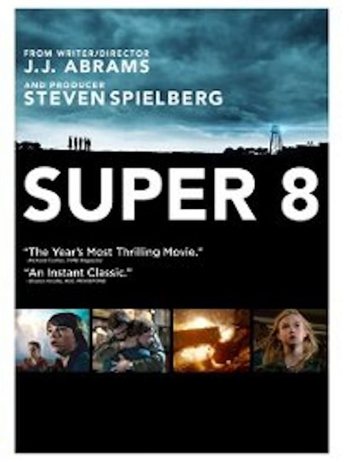 ea6c8007-5b58-4f99-9aa6-