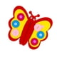 thumbnail image 4 of Tablero ocupado Actividades sensoriales Habilidad práctica Juguete educativo para preescolar, 4 of 9