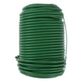 thumbnail image 1 of Miangastore Attache-Câble Polyvalent Vert 1 Rouleau 78.7x0.14 Po, 1 of 8