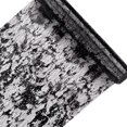 thumbnail image 1 of Glitter Sequin Table Runner Shinny Tablecloth Linens Sparkly Party Wedding Decor, 1 of 7