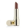 thumbnail image 3 of Clarins Ladies Joli Rouge Brillant 757S Moka Makeup 3380810191547, 3 of 3