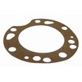 thumbnail image 1 of Crown Automotive Joint de Bride d'Axe J0942903 Remplacement OE; Papier; Simple, 1 of 2