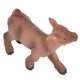 thumbnail image 4 of Figuras de animales de oveja, juguete para niños pequeños, modelo animal educativo, decoración, 4 of 14