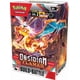 thumbnail image 2 of Pokémon Caja de Batalla de Construcción de Llamas de Obsidiana de JCC, 2 of 4
