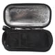 thumbnail image 1 of Bolsa Organizadora Médica ANGGREK Para Diabetes Con Cremallera, 1 of 7