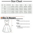 thumbnail image 3 of Summer Dresses for Women 2024 Casual Short Sleeve Crewneck Basic Swing Beach Mini Dress Boho T Shirt Sundress with Pockets Warehouse&nbsp;Sale, 3 of 6