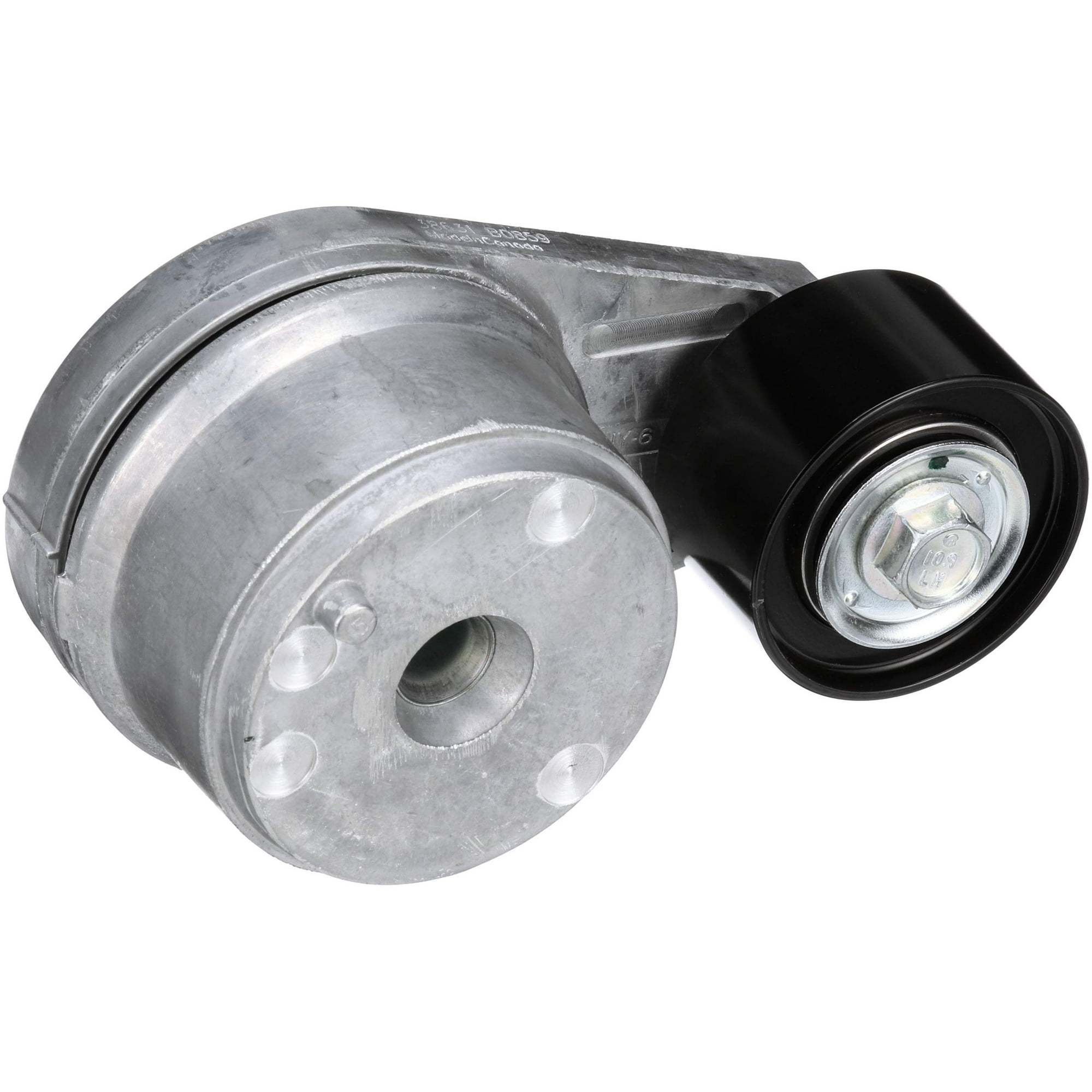 Gates 38631 Belt Tensioner Assembly Walmart