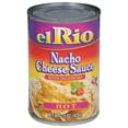 thumbnail image 4 of EL RIO, NACHO CHS SCE HOT, 15 OZ, (Pack of 12), 4 of 4