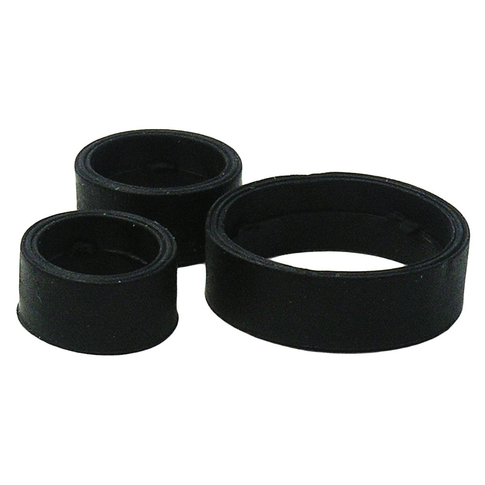 american standard aquarian trim kit