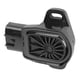 thumbnail image 3 of Sensor del acelerador, sensor de posición del acelerador de la motocicleta Sensor de posición del acelerador para Suzuki Diseñado por expertos, 3 of 9