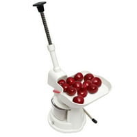 Cherry Pitters Walmart Com Cherry Pitters Walmart Com