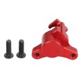 thumbnail image 2 of RC Rear Brake Caliper Aluminum Alloy Professional Replacement For Promoto MX 1/4 Electric Motorcycle, 2 of 8