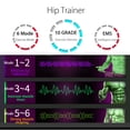 thumbnail image 4 of Smart Household Hip Trainer Prefect Builder Buttock, 4 of 7