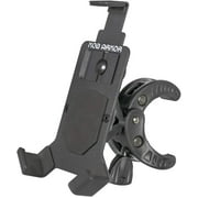 MA Mob Armor MOBC2-BLK-LG Mob Mount Claw Large Black
