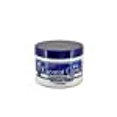 thumbnail image 2 of Hollywood Beauty Coconut Creme, 2 of 2