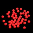 thumbnail image 4 of 150pcs Bola de Flotación Sunnimix espuma EVA flotantes, 4 of 8