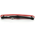 thumbnail image 4 of Brake Light Replacement for 1998-2010 OEM 1C0945097E, 4 of 7