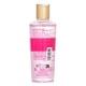 thumbnail image 4 of Loción facial Guinot Hydra Confort para piel seca 200 ml, 4 of 4