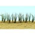 thumbnail image 4 of JTT Scenery Products O Cattails 1.5 tall 24 JTT95536 O Scenic Materials, 4 of 4