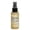 Antique Linen, variant on Tim Holtz Distress Oxide Spray 1.9fl oz-Picked Raspberry