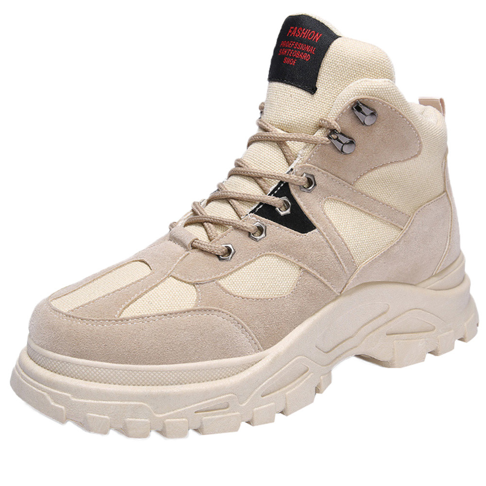 walmart desert boots