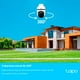 thumbnail image 3 of Camara Vigilancia Wifi TP-LINK TAPO C500 exterior Movimiento 360 Full HD, 3 of 6