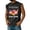 Black(We The People), variant on Pride Tank Tops Men American Flag Stars Pride T-Shirts Outfits We The People Rainbow Graphic Sleeveless Shirts Equality Tee Tops Sky Blue 3XL