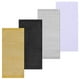 thumbnail image 2 of 4 pegatinas de letras para scrapbooking, calcomanías del alfabeto, PVC impermeables para decoraciones de birretes de graduación y proyectos de manualidades, 2 of 7