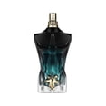 thumbnail image 2 of Perfume Jean Paul Gaultier Le Beau Le Parfum Eau De Parfum 125 ml Jean Paul Gaultier H597, 2 of 4
