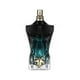 thumbnail image 2 of Perfume Jean Paul Gaultier Le Beau Le Parfum Eau De Parfum 125 ml Jean Paul Gaultier H597, 2 of 4