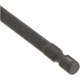 thumbnail image 3 of Punta Shockwave Ph2 X 6 Paquete 10 Pzas Milwaukee 48324207 Milwaukee 48324207, 3 of 9
