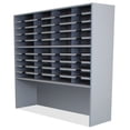 thumbnail image 2 of 40 Pocket Sorter/Riser, 2 of 3