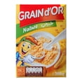 thumbnail image 1 of GRAIN D’OR  Cereal Nature 300g, 1 of 1