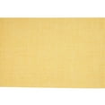 thumbnail image 1 of LCXmlly Rideau de Lit pour Bébé Table Antidérapant Résistant à l'Usure Isolation Thermique Léger Tapis de Salle à Manger, 1 of 6