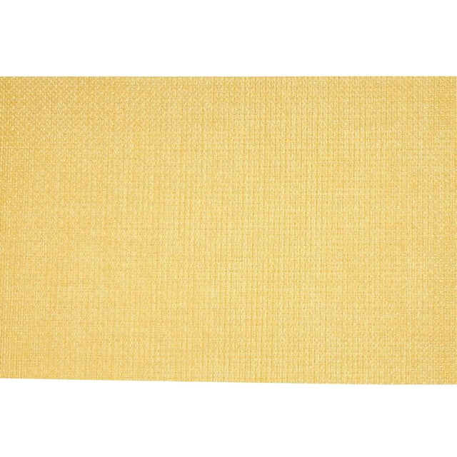LCXmlly Rideau de Lit pour Bébé Table Antidérapant Résistant à l'Usure Isolation Thermique Léger Tapis de Salle à Manger