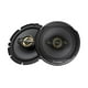 thumbnail image 1 of Bocinas de 6 1/2 Pioneer TS A1688S Color Negro 4 Vias 80 W RMS, 1 of 4