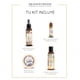 thumbnail image 2 of Kit para Yoga con Aromaterapia – Desodorante Natural, Brisa de Lavanda, Roll On Armonía Relax y Crema Té Blanco con Jengibre, 2 of 14