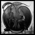 thumbnail image 1 of la Mort Conquit Tout, 1 of 2