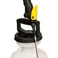 thumbnail image 4 of Smith 190365 Premium 3 Gallon Multipurpose Contractor Hand Pump Sprayer Bottle, 4 of 6